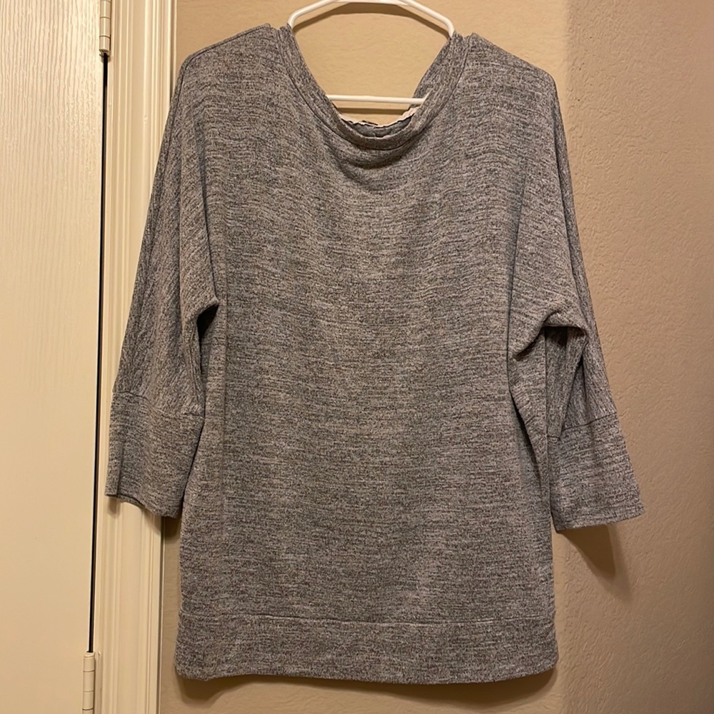 Cupio sweater